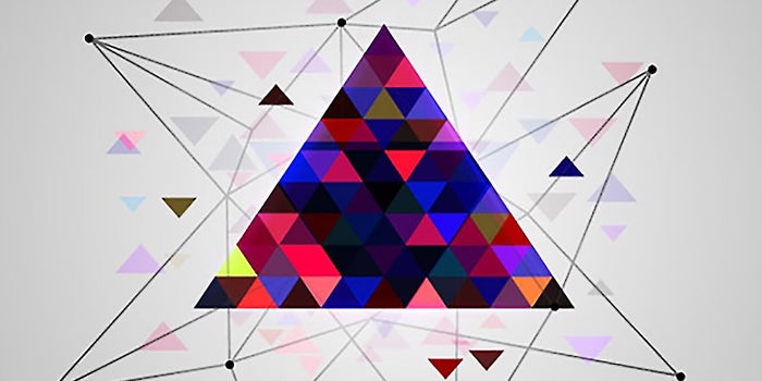 This Kind of Cluster Could Actually Help Your Business