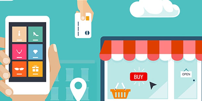 Reduce el rebote en tu tienda online