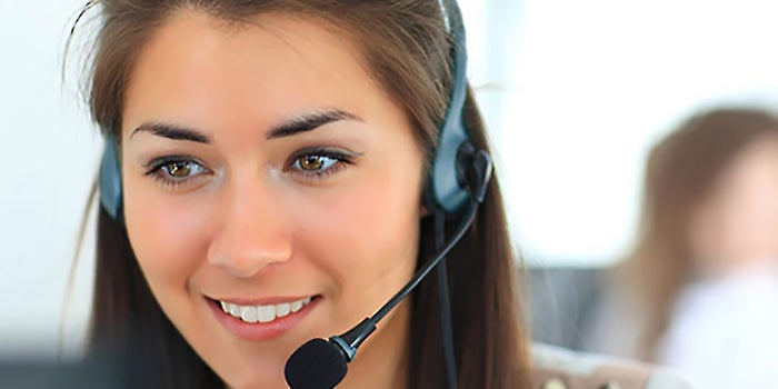 Tips to Go Above and Beyond With Customer Service