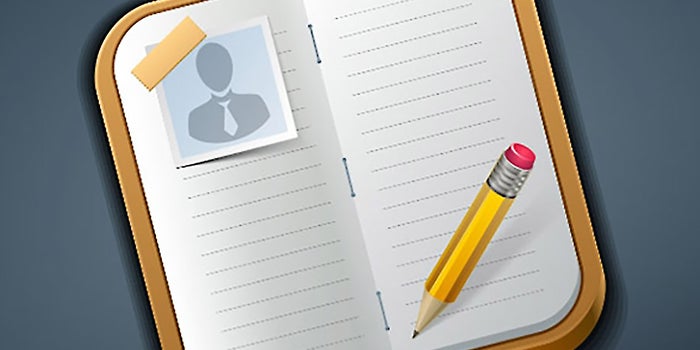 How Your To-Do List Can Boost Your Bottom Line