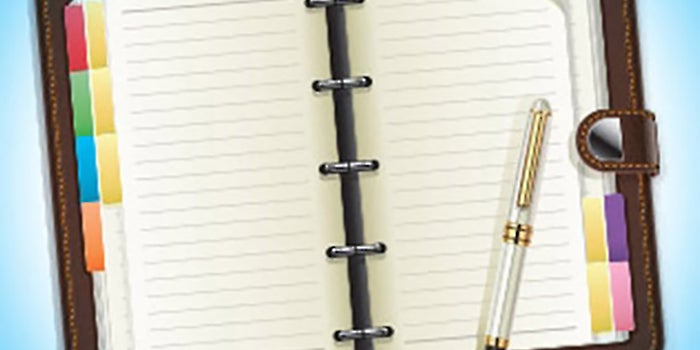 To-Do Lists Not Working? Try This Time-Management Alternative