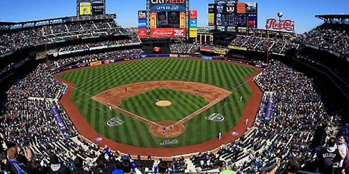 Why Tonight's All-Star Game Could Make You a Better Boss