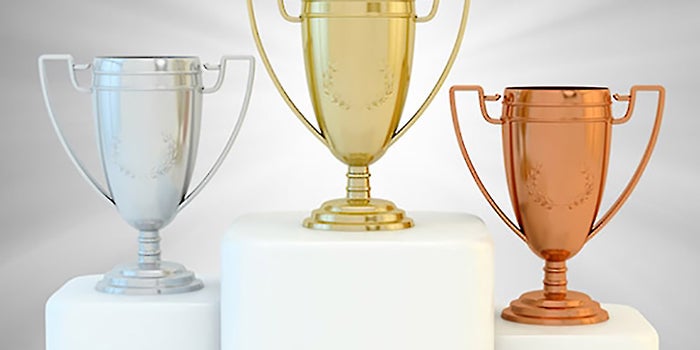 Top 3 Candidates to Lead the U.S. Small Business Administration