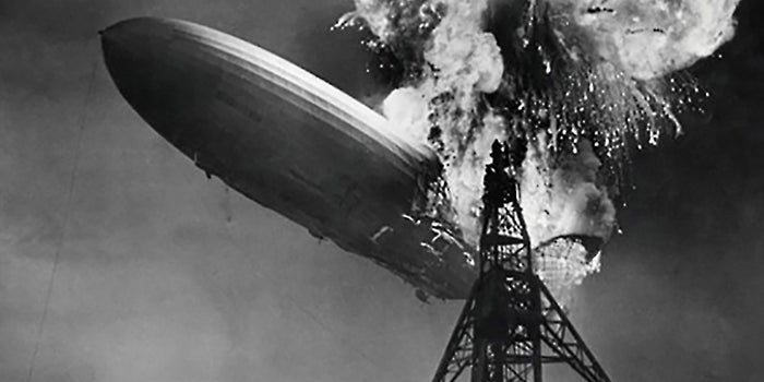 The Top 3 Reasons Startups Fail, According to a Man Paid to Save Them