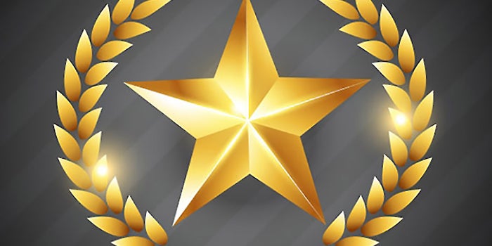 Top Franchises in Every Industry