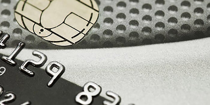 Tough Credit Conditions Predicted for the Remainder of 2013