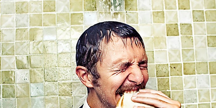 How to Train Your Brain to Multitask Effectively