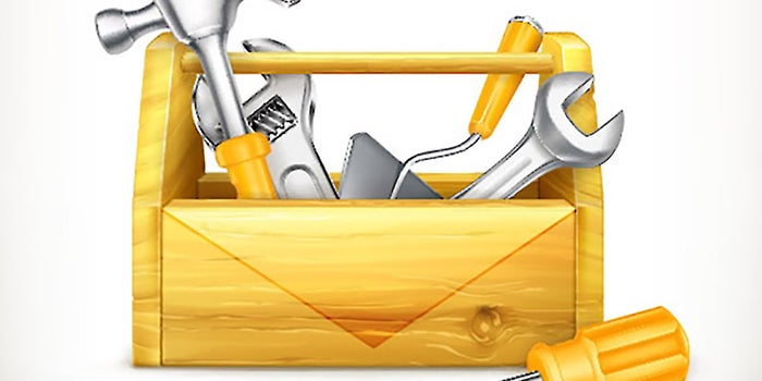 How to Transform Your Email into a Productivity Tool