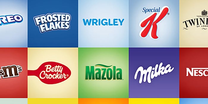 Cómo medir el impacto social de las marcas