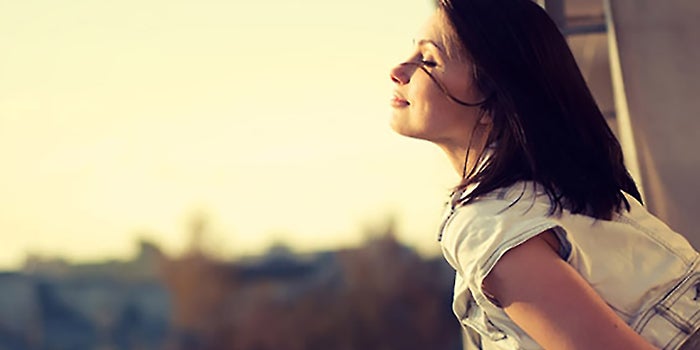How to Trick Yourself into Becoming a Morning Person