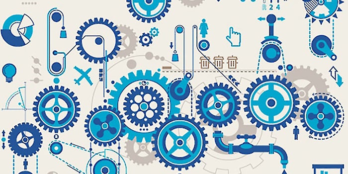 How to Turn Your Startup Into a Lean, Mean Marketing Machine