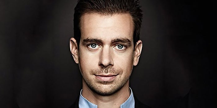 Twitter Co-founder Says He'd Run for NYC Mayor Someday