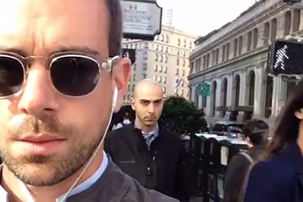Twitter's IPO Will Make All These People Millionaires and Billionaires