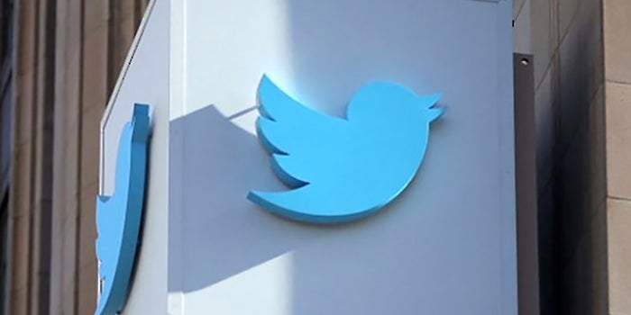 Investors Not Buying the Twitter Hype: Poll