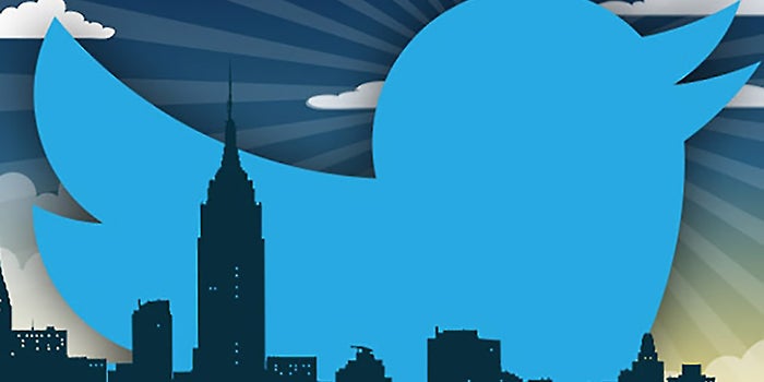 What Twitter's Massive Advertising Deal Means for Businesses
