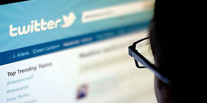 Twitter Pulls Plug On Allowing Users to Direct Message Anyone