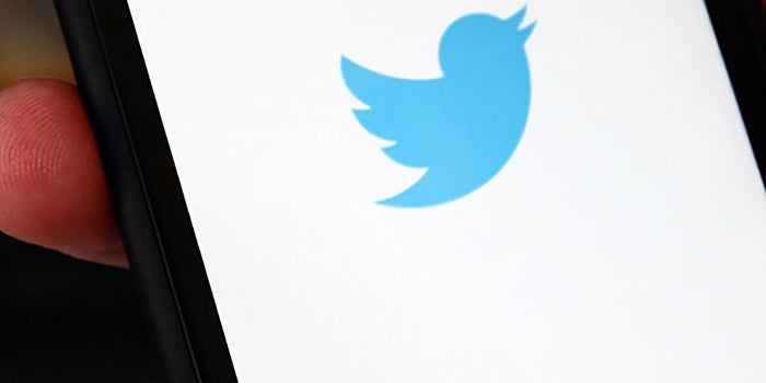 Twitter Use Among Americans Is Growing -- Fast
