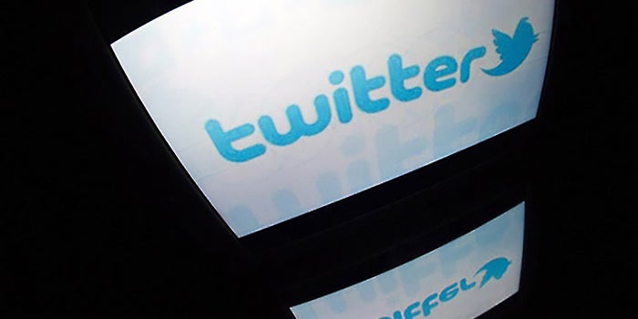 Twitter's Latest Acqui-Hire Drives Continuing Education for Employees