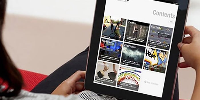 Uber and Flipboard Help VC Deal Activity Hit $7.2 Billion Last Quarter