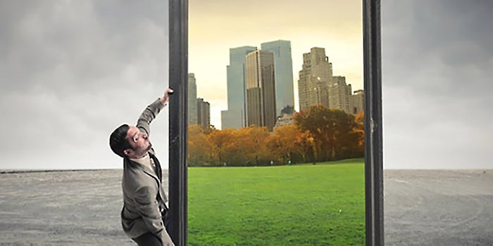 The Unique Challenges and Benefits of Multi-Unit Franchising