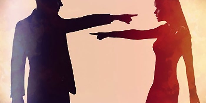 Unlocking the Power of Accountability With Your Employees