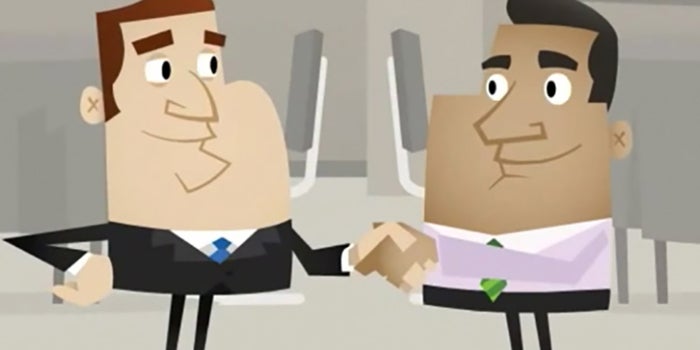 10 tips para freelancers