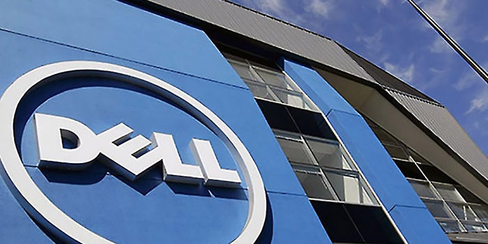 Dell Postpones Buyout Meeting as More Votes Needed