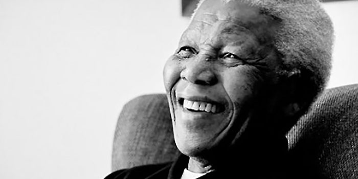 U.S. Businesses Could Have Been Mandela's Best Ally