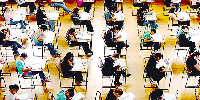 3 Tips for Turning Your Classmates Into Beta Testers