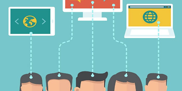 Pasos para arrancar un negocio virtual