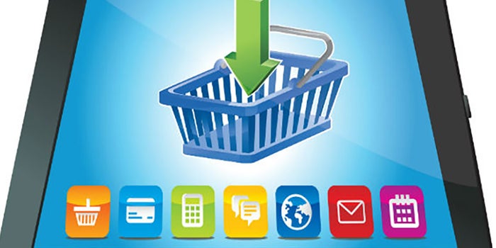 4 elementos para emprender con tu pasión en Internet
