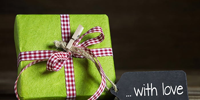 Claves para vender online esta Navidad