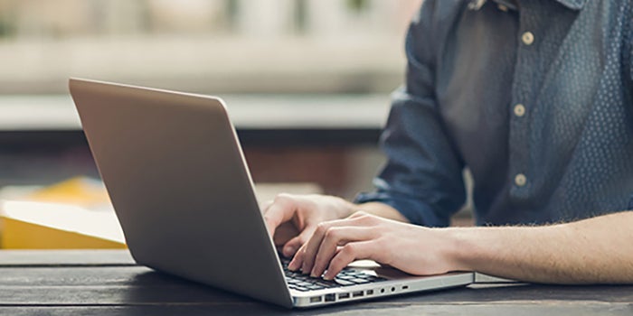 3 claves para incrementar las ventas online