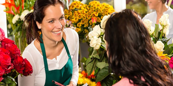 9 habilidades básicas para vender