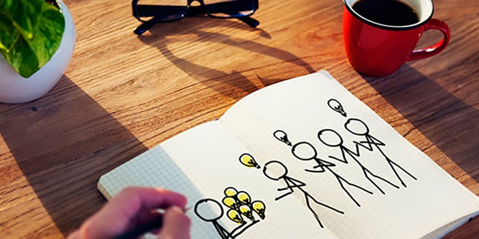 7 cualidades de un gran asesor