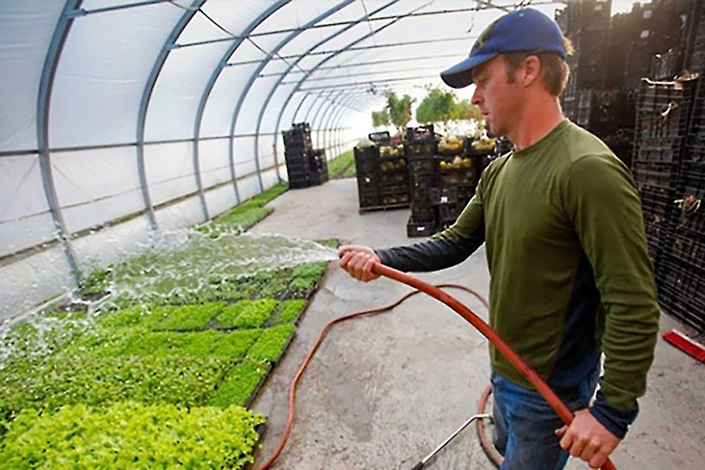 Invaluable Advice From 18 of America's Top Small-Business Owners