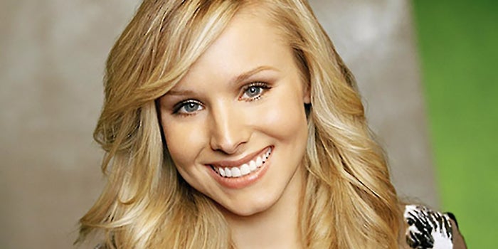 'Veronica Mars' Secrets You Can Use in Your Kickstarter Campaign