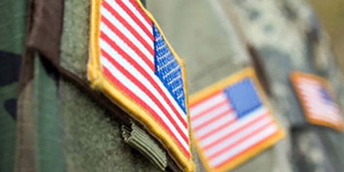 Five Resources for Turning Vets into Entrepreneurs