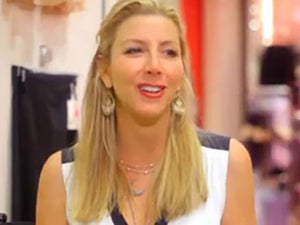 Sara Blakely News & Topics