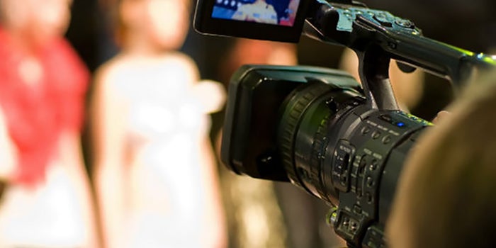 3 consejos para hacer videos publicitarios online