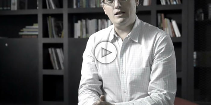 Video: 6 “dolores de crecimiento” de las empresas
