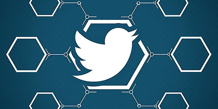 Creating Viral Tweets for Your Business