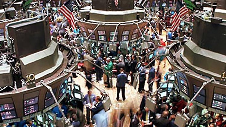 Evaluating trading strategies harvey liu