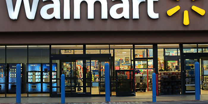 Walmart “adopta” 130 Pymes