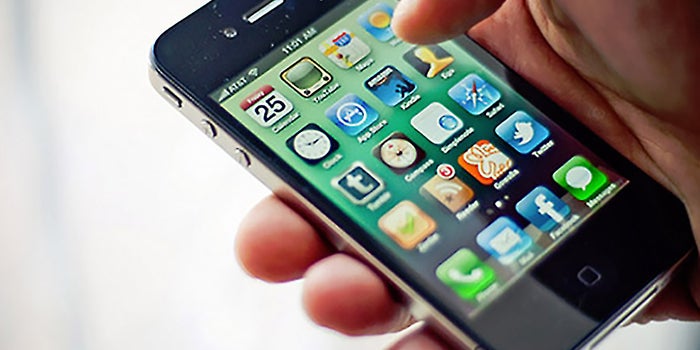 Want to Know if Your App is Successful? Check These Metrics.
