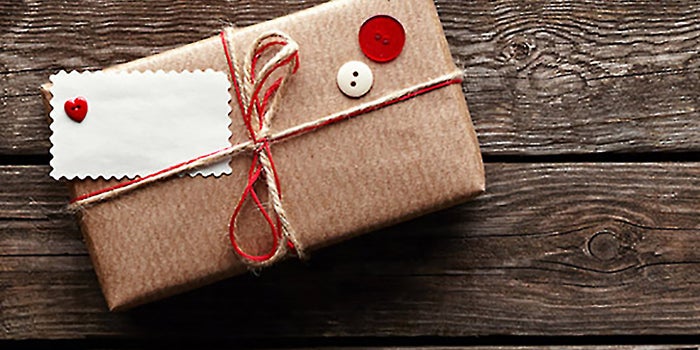 Want to Land Key Mentors for Your Startup? Give Them Something of Value