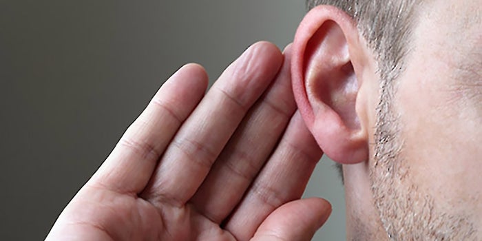 Want Loyal Customers? Do This.