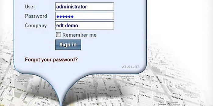 Ways to Get More From Fleet-Management Software