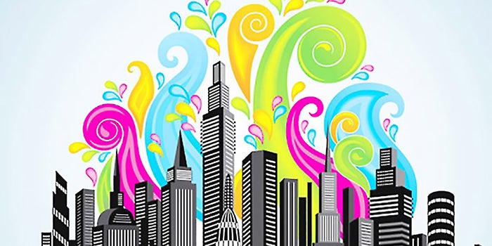 6 Ways to Grow With Your Company
