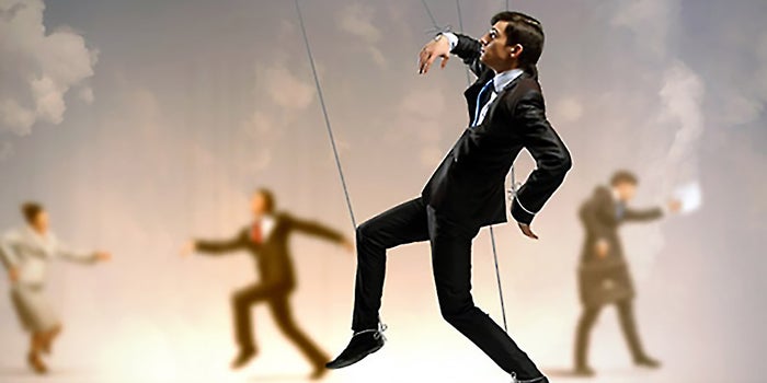 5 Ways to Find, Train and Oversee the Ideal Intern